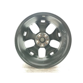 Recambio de llanta para dacia duster ii comfort referencia OEM IAM 403008382R  