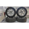 Recambio de juego llantas para mazda cx-7 (er) active referencia OEM IAM 9965157580  