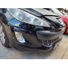 Recambio de paragolpes delantero para peugeot 308 sportium referencia OEM IAM 7401LS  