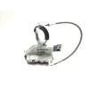Recambio de cerradura puerta trasera derecha para opel corsa f edition referencia OEM IAM 292852  