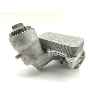 ENFRIADOR ACEITE MOTOR 070115389B 