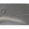 Recambio de llanta para dacia duster ii comfort referencia OEM IAM 403008382R  