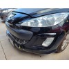Recambio de paragolpes delantero para peugeot 308 sportium referencia OEM IAM 7401LS  