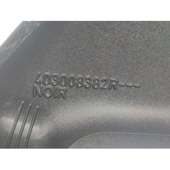 Recambio de llanta para dacia duster ii comfort referencia OEM IAM 403008382R  