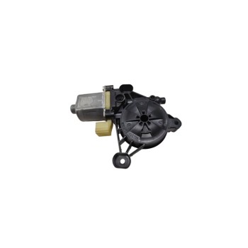 MOTOR ELEVALUNAS DELANTERO DERECHO 5Q0959801A 