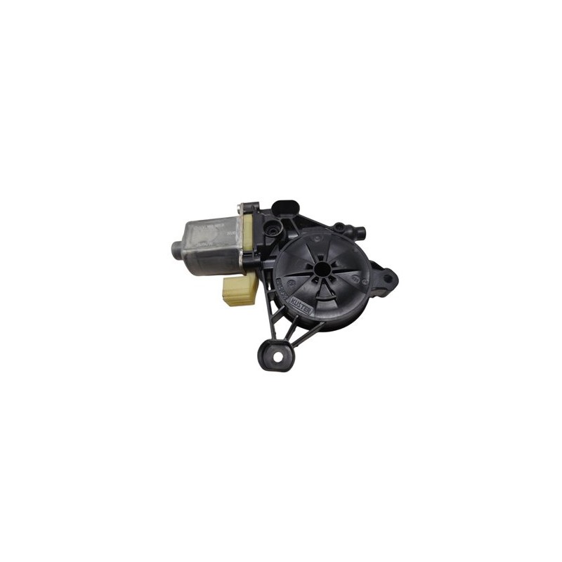 Recambio de motor elevalunas delantero derecho para volkswagen t-roc sport referencia OEM IAM 5Q0959801A  
