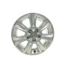 Recambio de llanta para audi a1 (8x) attraction referencia OEM IAM 8X0601025  