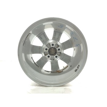 Recambio de llanta para audi a1 (8x) attraction referencia OEM IAM 8X0601025  