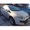 fiat punto (199) del año 2010