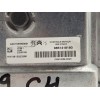 Recambio de centralita motor uce para citroën c4 berlina plus referencia OEM IAM 9815023380  