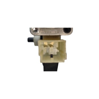 Recambio de motor elevalunas delantero derecho para volkswagen t-roc sport referencia OEM IAM 5Q0959801A  