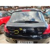 Recambio de porton trasero para peugeot 308 sportium referencia OEM IAM 8701Y3  