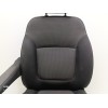Recambio de asiento delantero izquierdo para renault trafic furgón l1h1 2,9t referencia OEM IAM 873515762R  