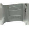 Recambio de llanta para audi a1 (8x) attraction referencia OEM IAM 8X0601025  