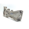 Recambio de soporte cambio para maserati levante diesel referencia OEM IAM 670034898  