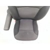 Recambio de asiento delantero izquierdo para renault trafic furgón l1h1 2,9t referencia OEM IAM 873515762R  