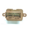 Recambio de resistencia calefaccion para fiat 500 l (330) pop star referencia OEM IAM 507730700  