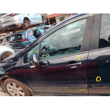 PUERTA DELANTERA IZQUIERDA 9002AW 