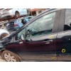 Recambio de puerta delantera izquierda para peugeot 308 sportium referencia OEM IAM 9002AW  
