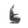 Recambio de asiento delantero izquierdo para renault trafic furgón l1h1 2,9t referencia OEM IAM 873515762R  