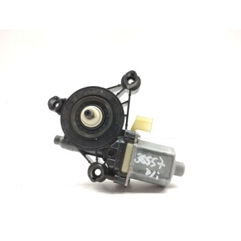 Recambio de motor elevalunas delantero izquierdo para volkswagen t-roc sport referencia OEM IAM 5Q0959802A  
