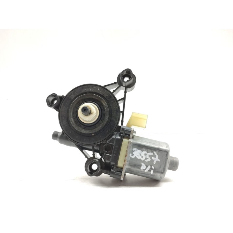 Recambio de motor elevalunas delantero izquierdo para volkswagen t-roc sport referencia OEM IAM 5Q0959802A  