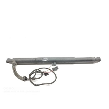 Recambio de amortiguadores maletero / porton para bmw x6 (e71) xdrive40d referencia OEM IAM 718848911  