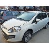 fiat punto (199) del año 2010