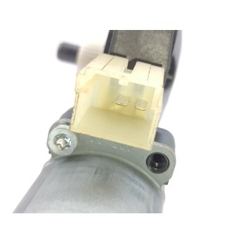 Recambio de motor elevalunas delantero izquierdo para volkswagen t-roc sport referencia OEM IAM 5Q0959802A  