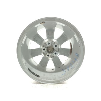 Recambio de llanta para audi a1 (8x) attraction referencia OEM IAM 8X0601025  