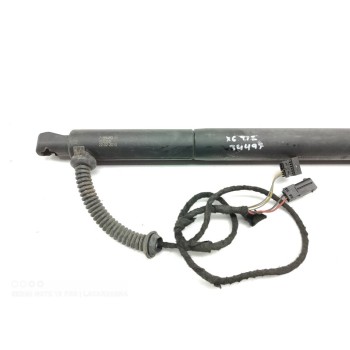 Recambio de amortiguadores maletero / porton para bmw x6 (e71) xdrive40d referencia OEM IAM 718848911  