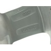 Recambio de llanta para audi a1 (8x) attraction referencia OEM IAM 8X0601025  