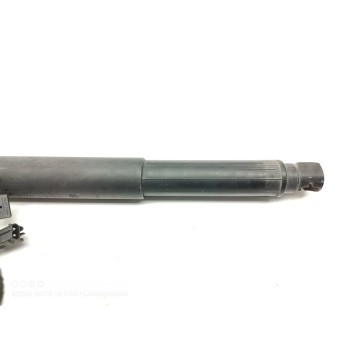 Recambio de amortiguadores maletero / porton para bmw x6 (e71) xdrive40d referencia OEM IAM 718848911  