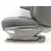 Recambio de asiento delantero izquierdo para renault trafic furgón l1h1 2,9t referencia OEM IAM 873515762R  