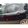 Recambio de puerta trasera izquierda para peugeot 308 sportium referencia OEM IAM 9006L7  