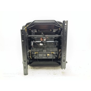 Recambio de asiento delantero izquierdo para renault trafic furgón l1h1 2,9t referencia OEM IAM 873515762R  