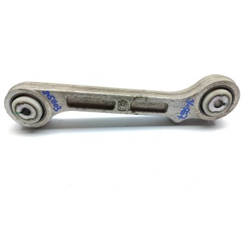Recambio de brazo suspension superior trasero derecho para maserati levante diesel referencia OEM IAM 670032016  
