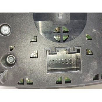 Recambio de mando multifuncion para audi a5 sportback (8t) 2.0 tdi (140kw) referencia OEM IAM 8T0919611K  