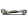 Recambio de brazo suspension superior trasero derecho para maserati levante diesel referencia OEM IAM 670032016  
