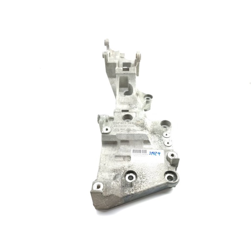 Recambio de soporte alternador para mitsubishi outlander (cw0) challenge 4wd referencia OEM IAM 03G903143H  