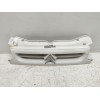 Recambio de rejilla delantera para citroën berlingo 1.1 referencia OEM IAM 9618254877  