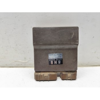 CENTRALITA MOTOR UCE 227108H810 