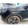 Recambio de aleta delantera izquierda para peugeot 5008 gt line referencia OEM IAM 9812305780  