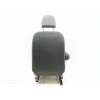 Recambio de asiento delantero izquierdo para renault trafic furgón l1h1 2,9t referencia OEM IAM 873515762R  