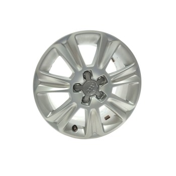 Recambio de llanta para audi a1 (8x) attraction referencia OEM IAM 8X0601025  