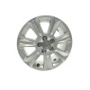 Recambio de llanta para audi a1 (8x) attraction referencia OEM IAM 8X0601025  