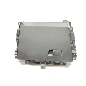 Recambio de guantera para renault captur ii intens referencia OEM IAM 685000951R  