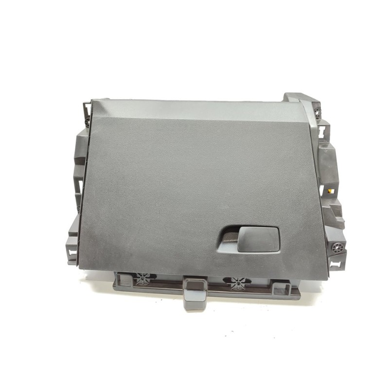 Recambio de guantera para renault captur ii intens referencia OEM IAM 685000951R  