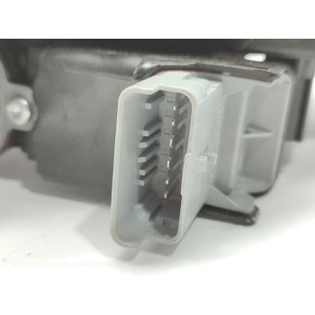 Recambio de elevalunas delantero derecho para opel corsa f edition referencia OEM IAM 9829042980  