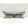 Recambio de rejilla delantera para citroën berlingo 1.1 referencia OEM IAM 9618254877  
